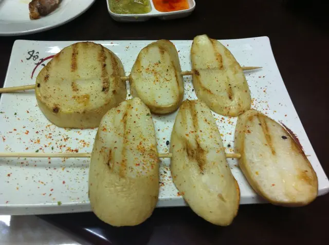 好淋的雞脾姑!!安哥了2次!!