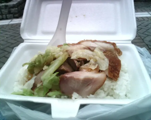 不算大盒都算是咁