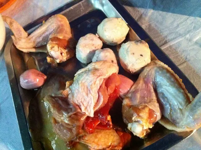 第一圈攞住少少熱吓身先