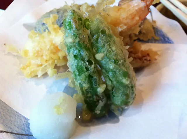 演技差勁的主角