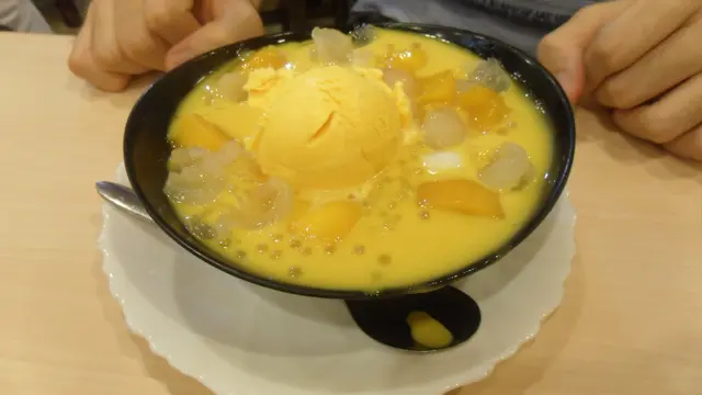 金玉滿堂