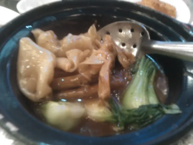 超正~花膠好大件~超膠!