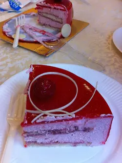 ruby kiss (side)
