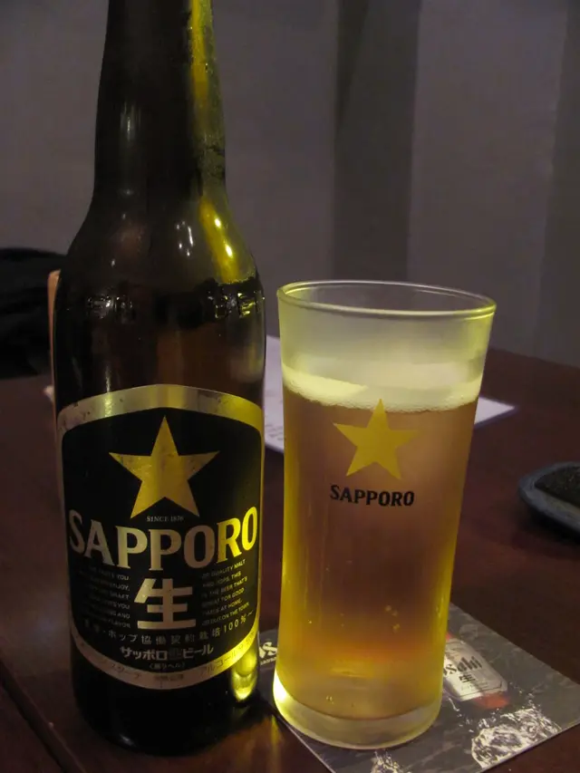 七寶啤是是夜之最