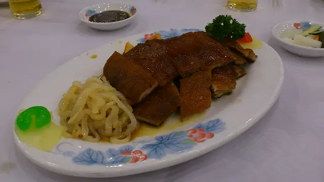 生腸係對面所以影唔到.