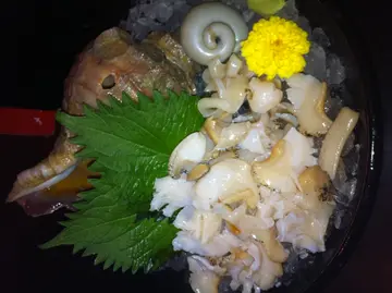 粒贝
