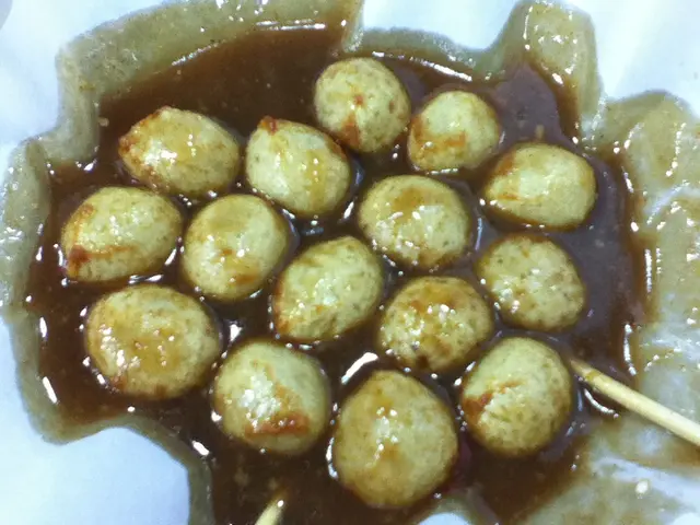 差, 唯汁料較好