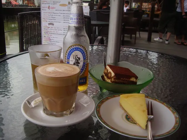 我0地嗌ge食物=]