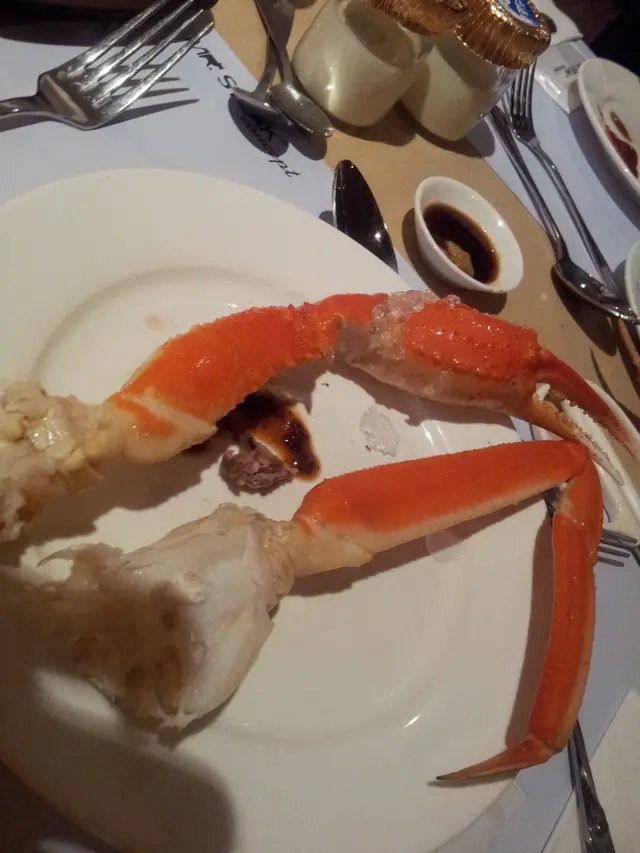 甜甜甜甜.甜....甜.