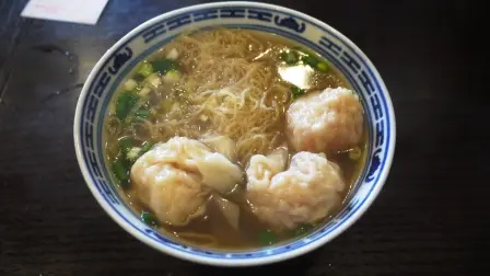 大大碗