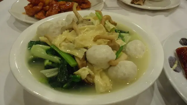 所謂既魚腐菜苗