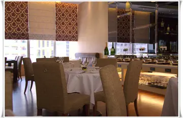 坐得舒服,比以前更华丽...