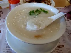 not much fish in it though ><