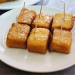 西多