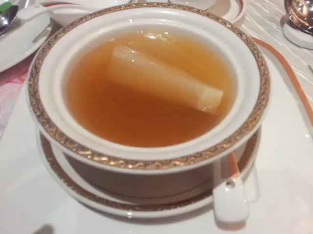 叫做做個翅點綴下!