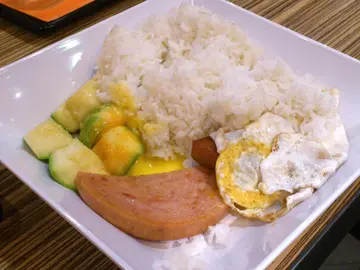 大家有看到黑椒汁嗎？