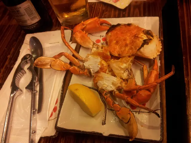 燒蟹2