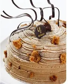 介紹話有外層的栗子茸.....可是實物卻係另一回事!!