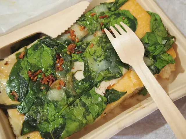 chicken & mozzarella cheese bread $36