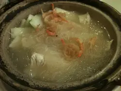 普通