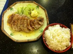 朋友話可以