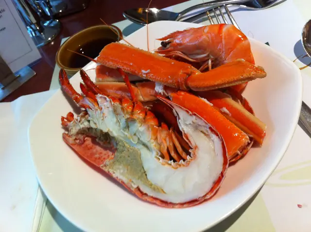 都幾好肉