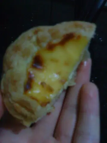 不好意思，夜晚照片好暗