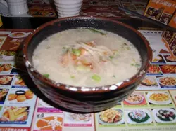 正!好滑的鸡扒!