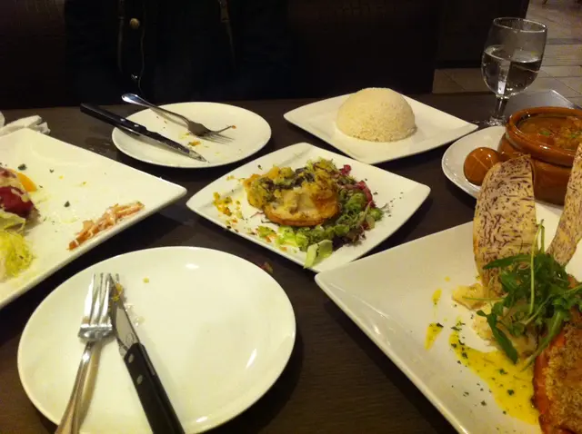 冇其他字形容 ! 得一個字差