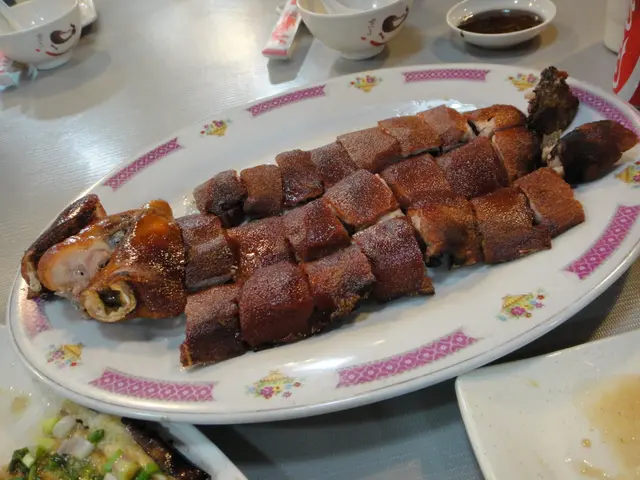 主角來了﹗﹗﹗