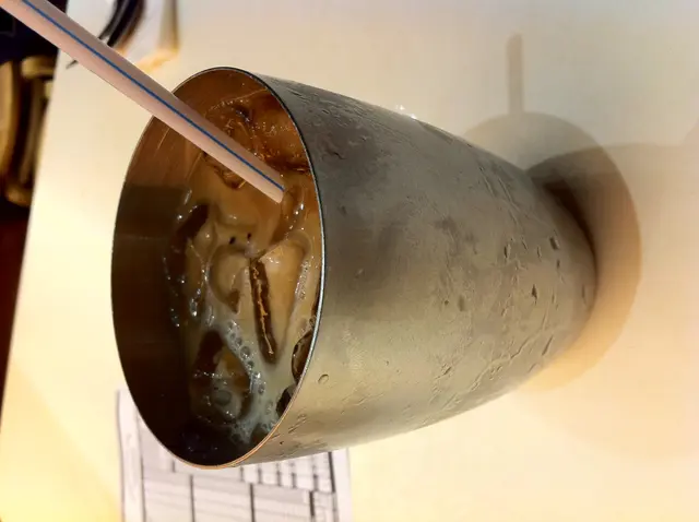 奶茶