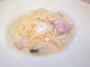 上枱睇到係咁就唔想食嘞...差勁!