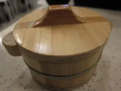 芝麻糊豆腐花