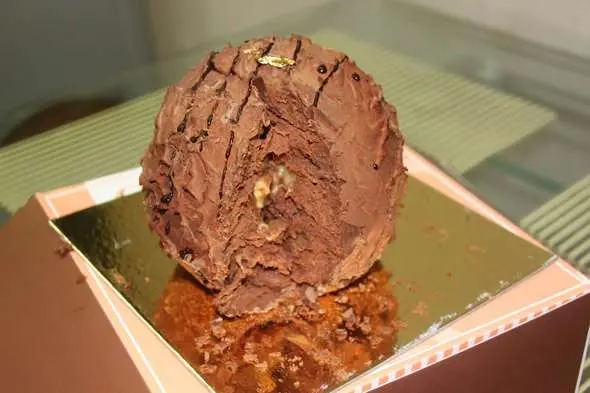 一切開內有乾坤!