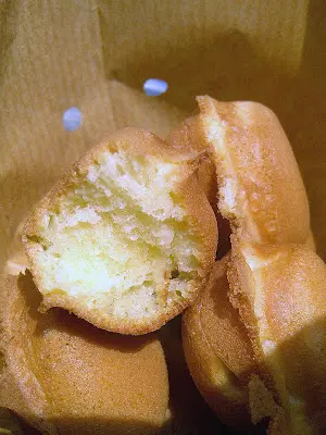 這才叫真材實料!