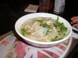 正！