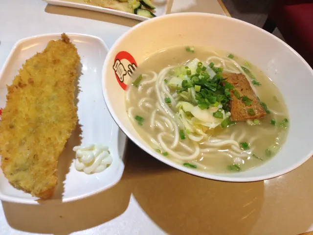 條魚脆卜卜, 咬落去仲有酒香, 唔錯!