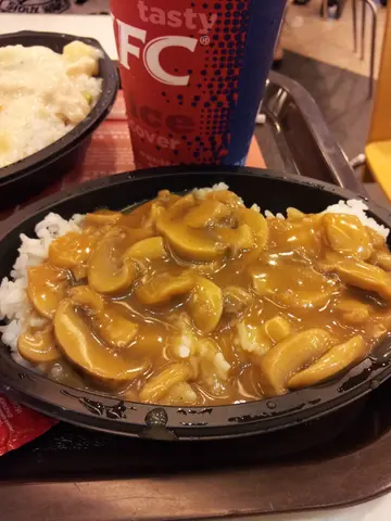 依舊
