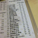 碟頭飯 +$5 ，轉套餐，包括飲品 / 手撕雞碗仔翅 / 是日餐湯