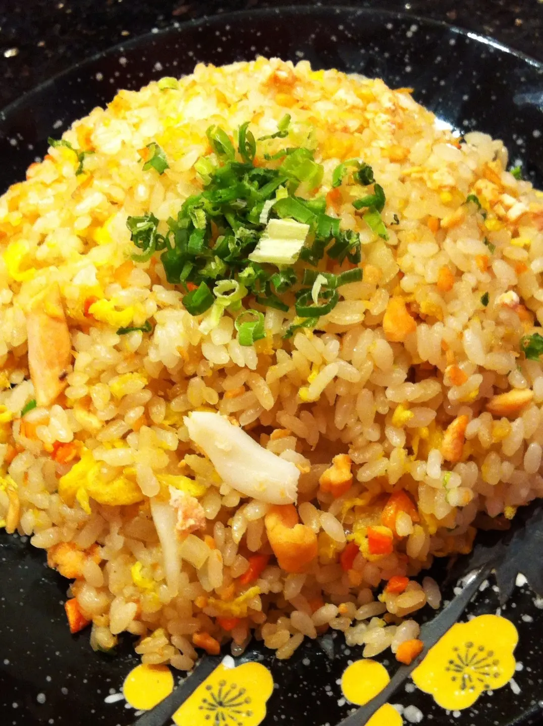 Ha-Ne-Sushi in To Kwa Wan Hong Kong | OpenRice Hong Kong Photo of Ha-Ne-Sushi (To Kwa Wan) - Kathy~
