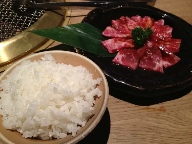 果味牛肋肉, 好味