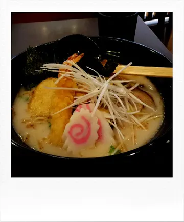 不过不失,也不至于难食...