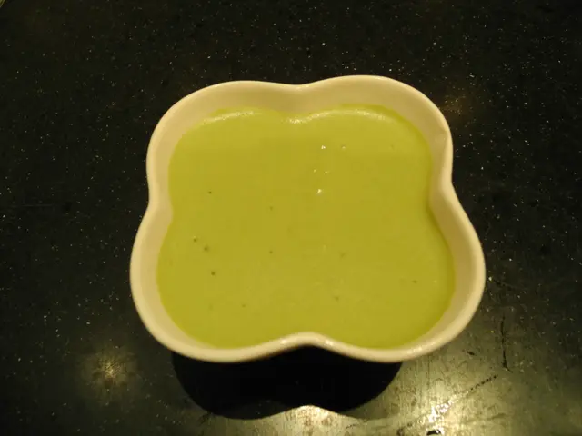 Ａ抹茶芝士蛋糕