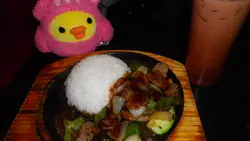 青椒咁多既?@@