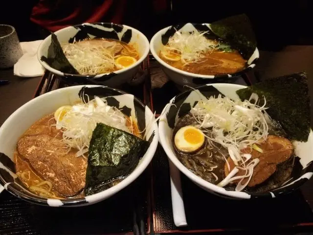 正!!!~