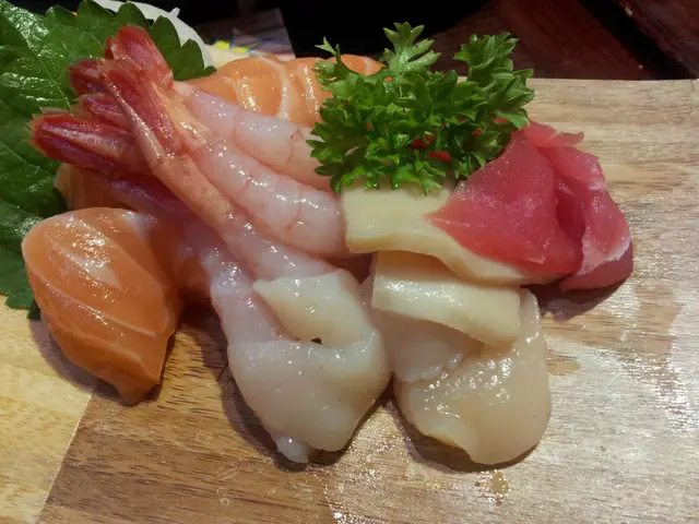 明明叫左每種20 件.佢夠膽死咁樣嚟