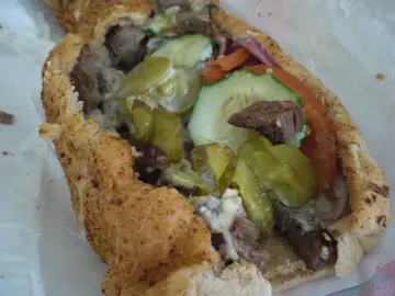 喺咪好多料呢？