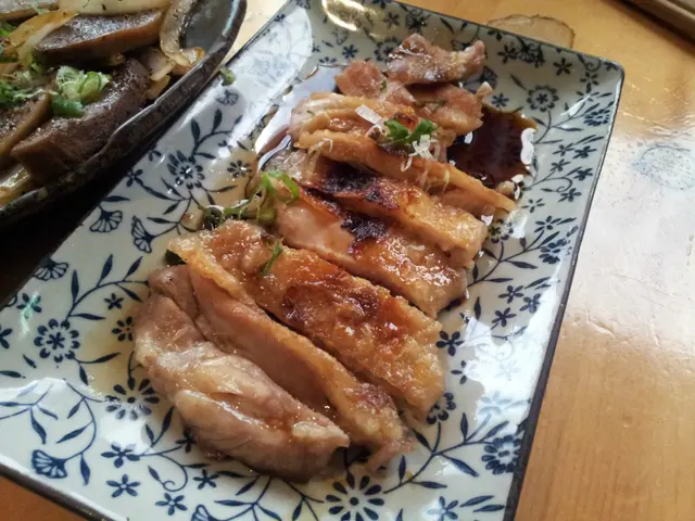 嫩滑