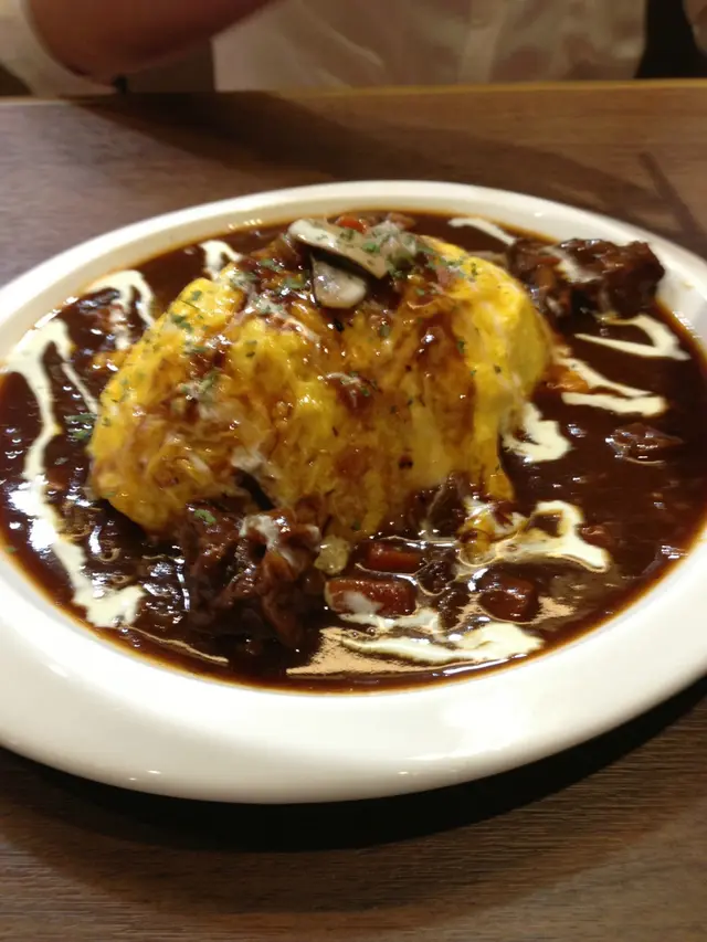 「他媽高」汁多肉嫰,見到就猴琴流口水!