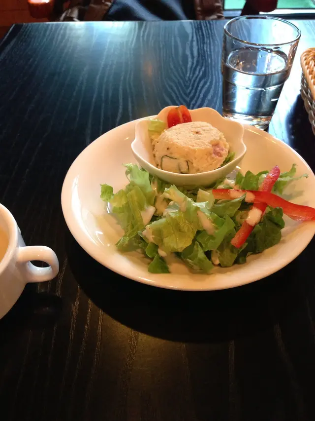 汁唔係好夠,味道普通,沒有驚喜